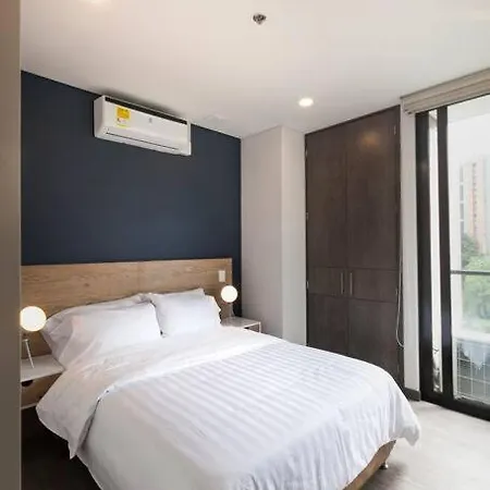 Banksia Villa Unawatuna Exterior photo