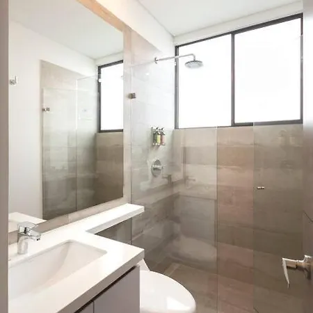 Banksia Villa Unawatuna Exterior photo