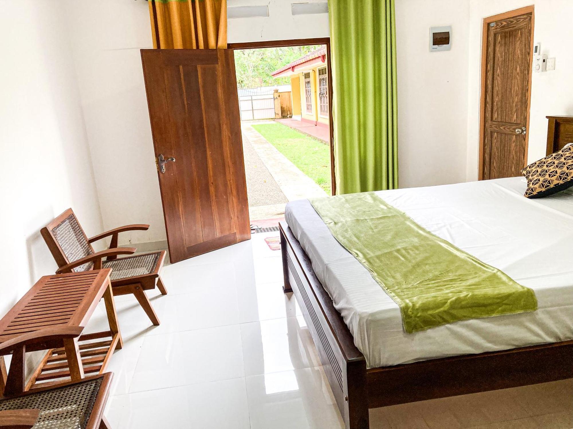 Homestay Banksia
