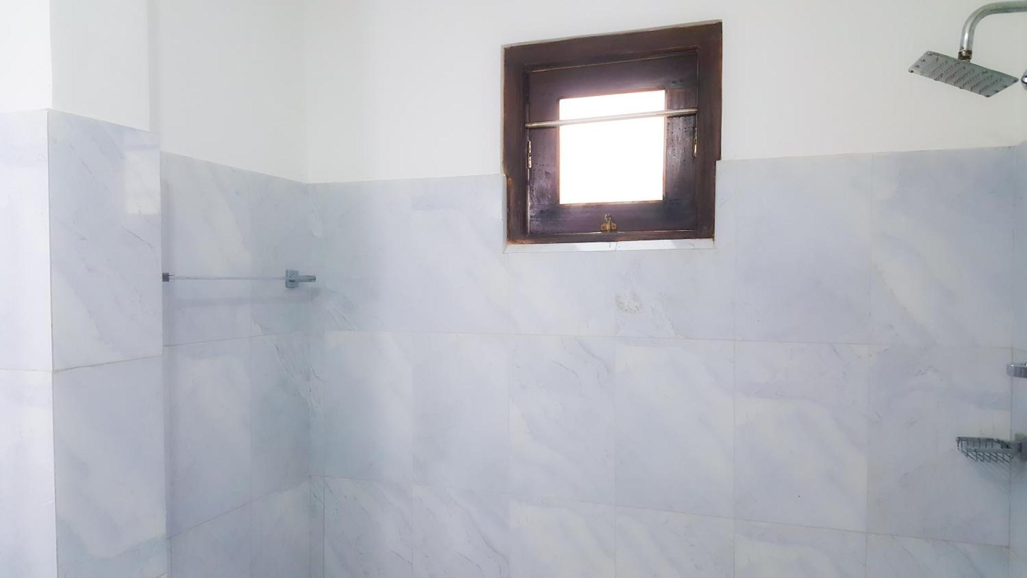 Homestay Banksia *